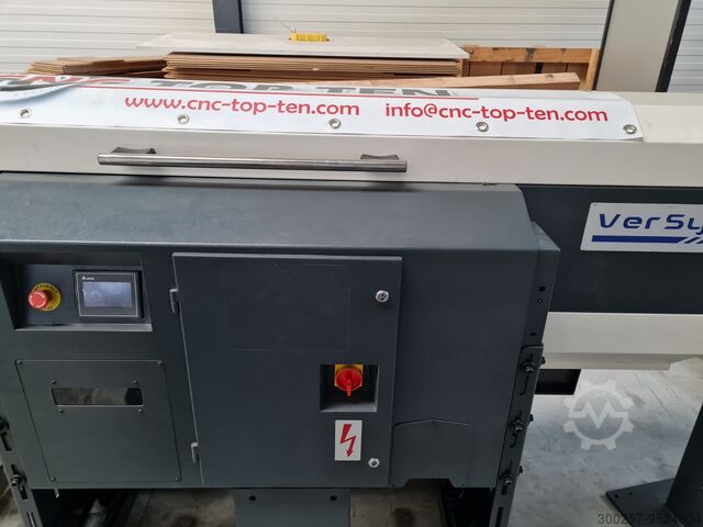 FAR VF-15 Farwick VF-15