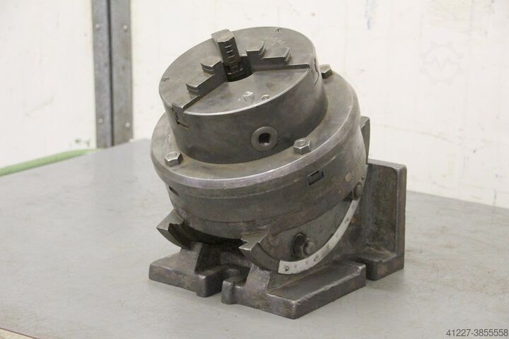 Круглый стол Arowa Typ 190