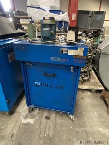 Подстанции  