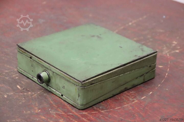 4 фиксатора unbekannt 50-60 mm