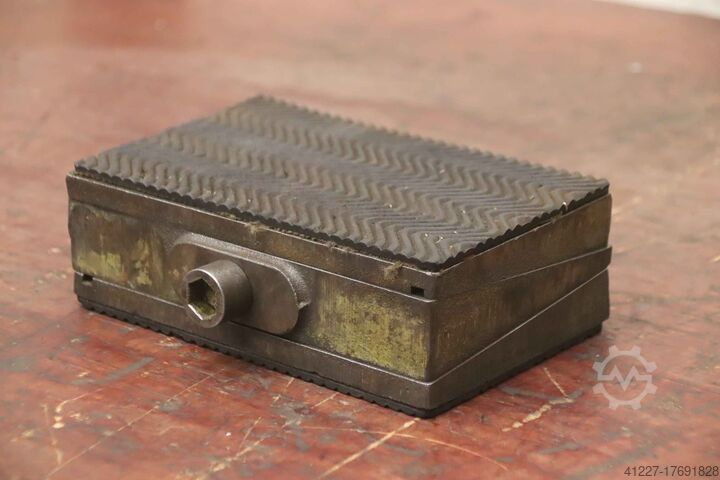 Фиксаторы unbekannt 56-68 mm