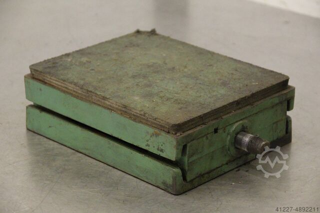 Фиксаторы unbekannt 80-90 mm