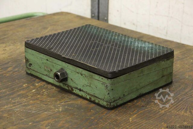 Фиксаторы unbekannt 85-95 mm