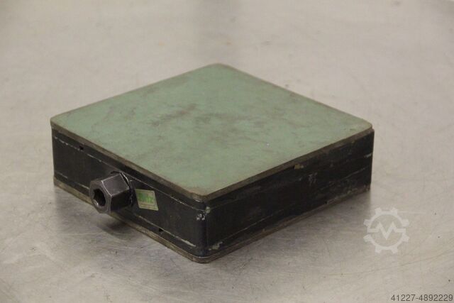 Фиксаторы 3 шт. Bilz 53-63 mm