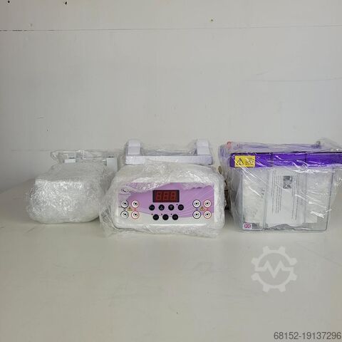 Источник питания Cleaver Scientific Cs-300V MIDI