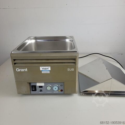 Ванна Grant Sub Aqua 5 Plus Bath Sub Aqua 5 Plus