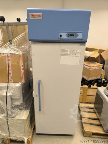 Лабораторный морозильник Thermo Fisher Scientific FFGL2330V