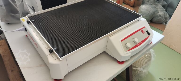 Орбитальный шейкер Ohaus SHHD2325AL