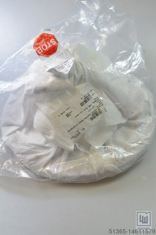 Навесное универсальное подъёмное устройство Endura Applied Materials 0270-02710