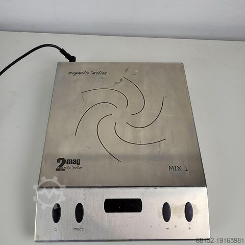 Мешалка Sigma Aldrich 2mag Mix