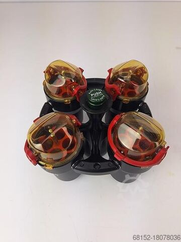 Центрифуга Thermo Fisher Scientific 75005701