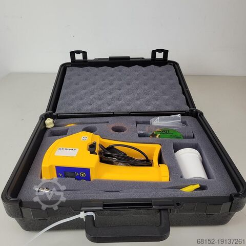 Детектор утечки газа ATI Porta Sens 11