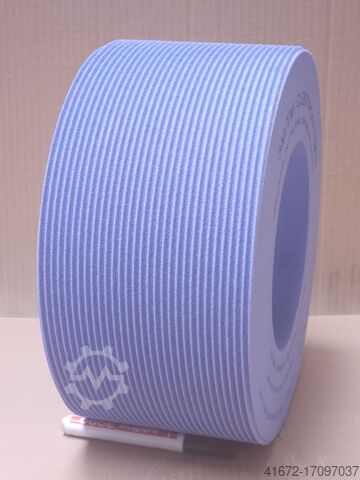 Шлифовальный круг REISHAUER Schleifscheibe Modul 1,5 EW20°