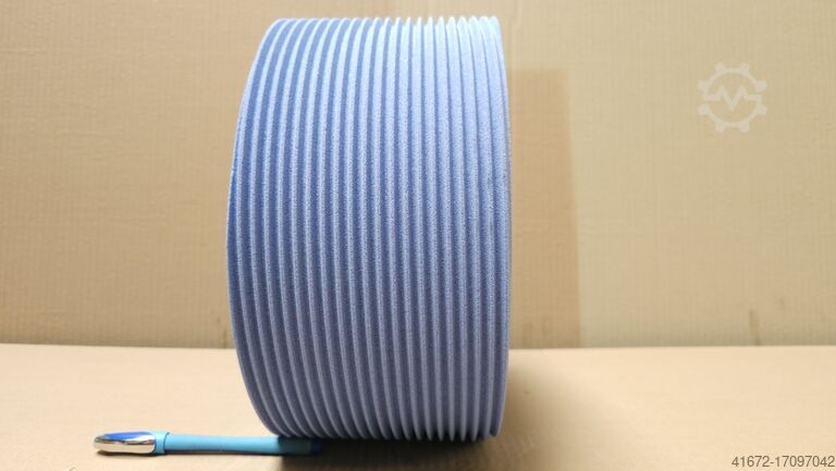 Шлифовальный круг REISHAUER Schleifscheibe Modul 2,25 EW20