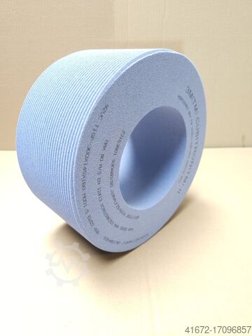 Шлифовальный круг REISHAUER Schleifscheibe Modul 1,5 EW20°