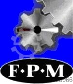 машины для обработки листового металла Blechbearbeitung 