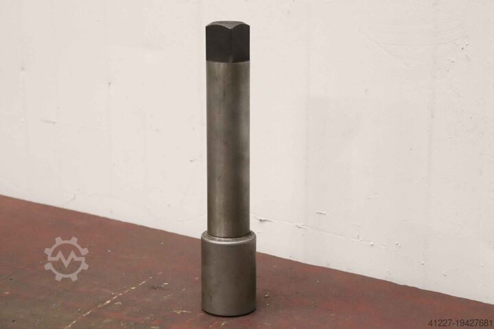 Квадратное удлинение Holex Hoffmann 32 mm Länge 285 mm