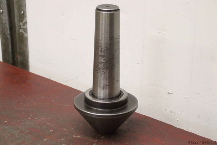 вращающаяся центральная точка unbekannt MK6