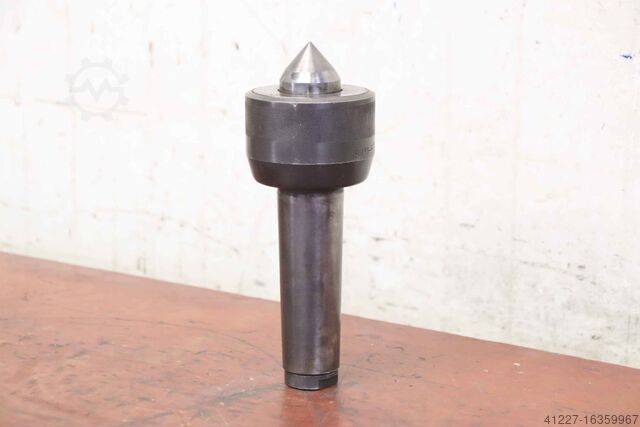 вращающаяся центральная точка FPU 8811-5 MK5 Ø 84 mm