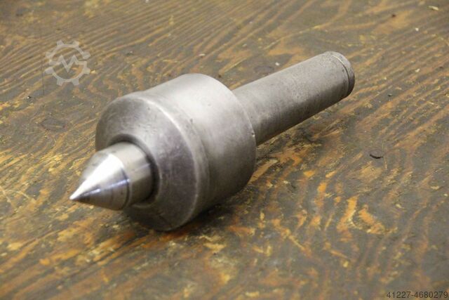 вращающаяся центральная точка WMW ABW ZN 205 MK5