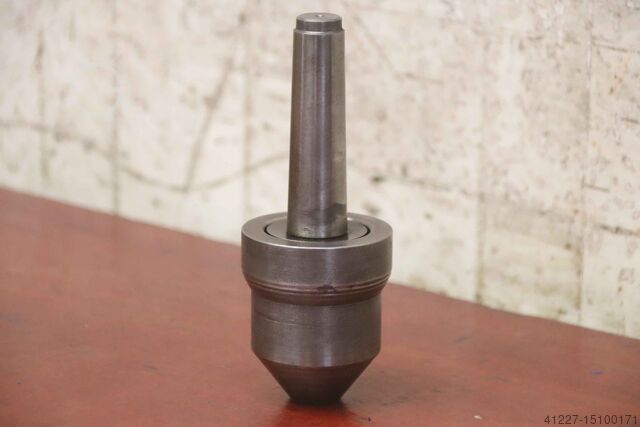 вращающаяся центральная точка unbekannt MK3