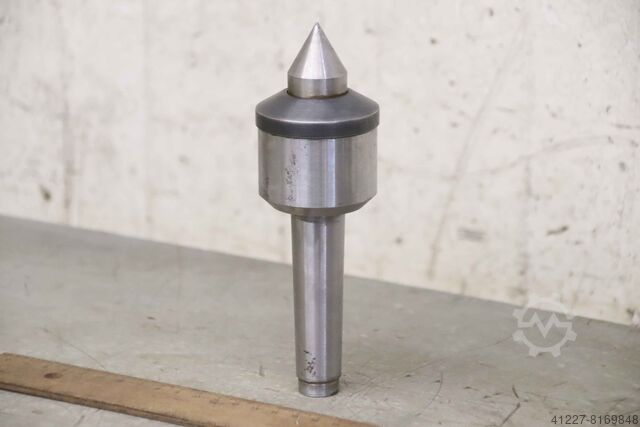 вращающаяся центральная точка WMW ABW ZN 203 MK3