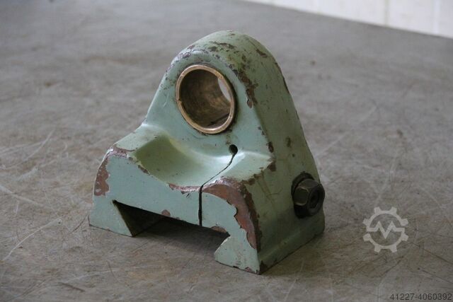 Счетчик подшипников для фрезерного станка unbekannt Bohrung 45 mm