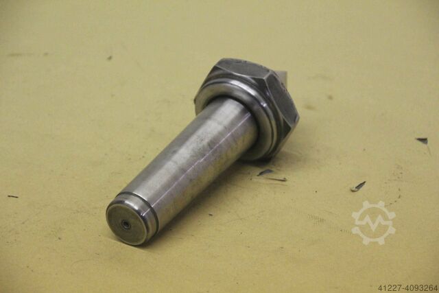 вращающаяся центральная точка unbekannt MK5