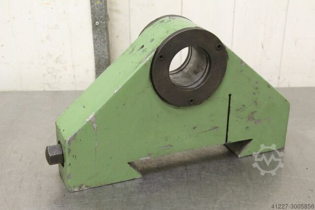 Счетчик подшипников для фрезерного станка unbekannt Bohrung 85 mm