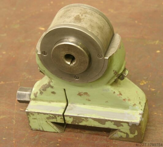 Счетчик подшипников для фрезерного станка unbekannt Bohrung 16/56 mm