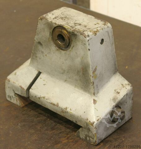 Счетчик подшипников для фрезерного станка unbekannt Bohrung 20 mm