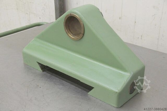 Счетчик подшипников для фрезерного станка unbekannt Bohrung 85 mm