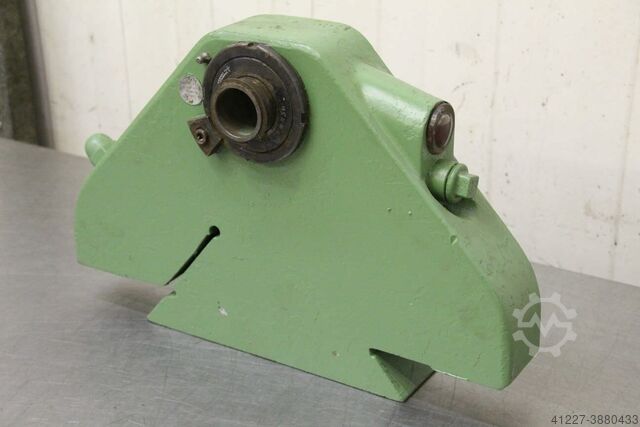 Счетчик подшипников для фрезерного станка unbekannt Bohrung 40 mm