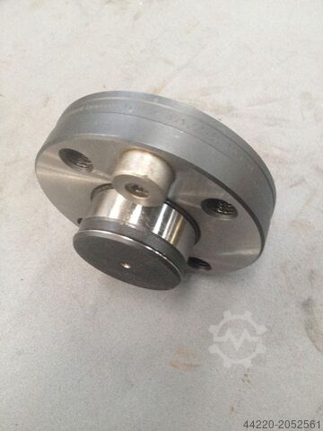 Адаптер режущей головки Sandvik Coromant 391.056080030