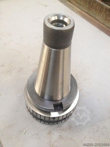 Запись Sandvik Coromat Variant 344-10 681351S4047