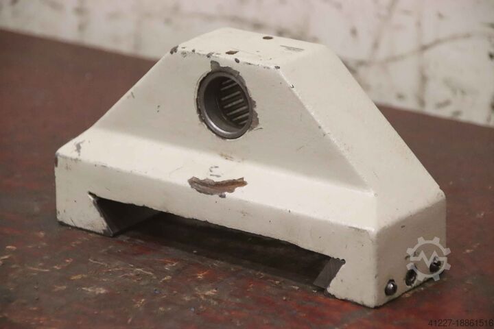 контрподшипник для фрезерного станка unbekannt Bohrung 30 mm