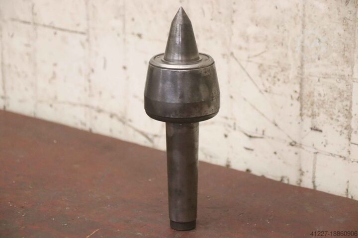 вращающаяся центральная точка unbekannt MK4