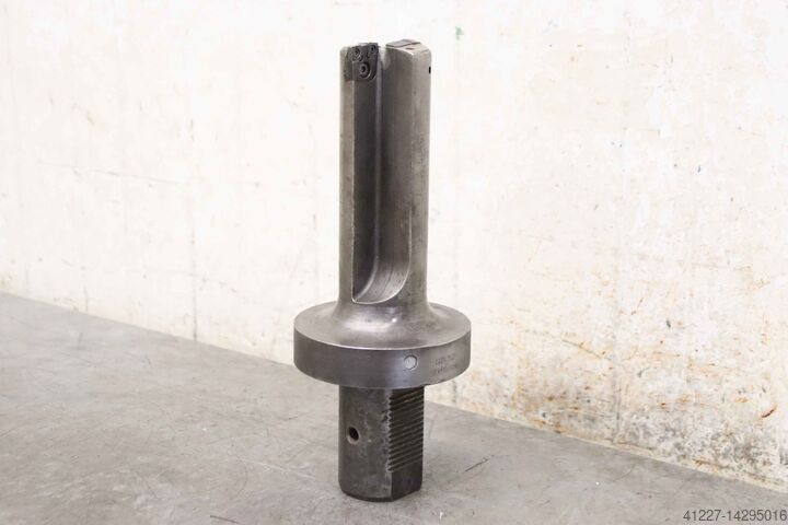 Расширитель Ø 66 мм Widax 21676017