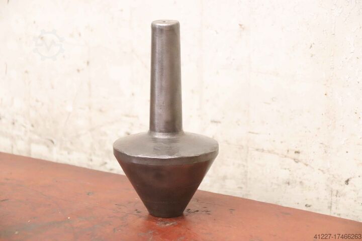 Фиксированная центральная точка unbekannt MK4 Ø 98 mm