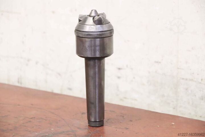 Привод лица с центральной точкой Lenze ABW MS4 Ø 45 mm