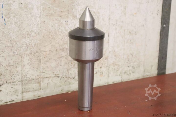 вращающаяся центральная точка ABW ZN 205 MK5