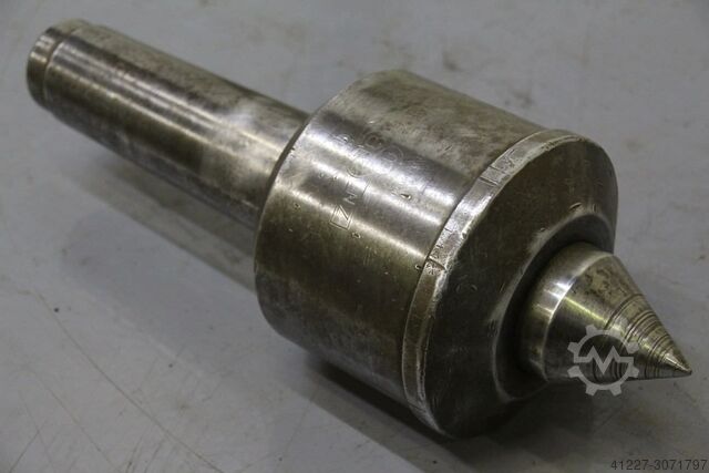 Средняя точка перемещения 60 мм ABW MK6