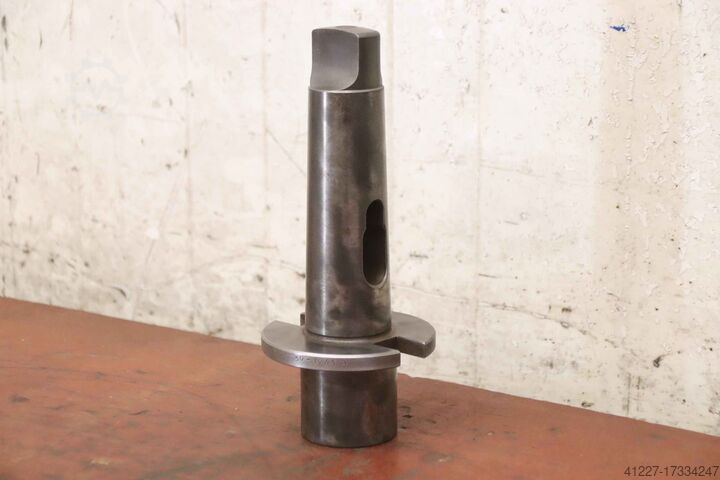 Фрезерные держатели MK5 Gera Rekord 5x50x25 30-1243