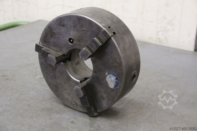 Подкладка поворотного стола Roto Record Ø 250 mm