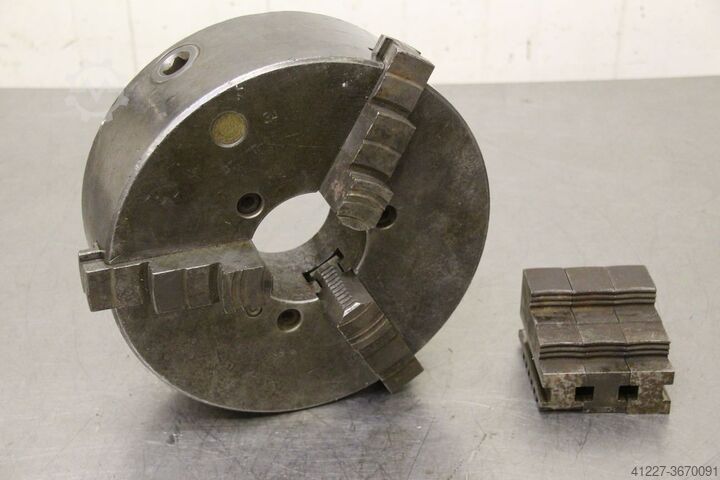 Подкладка поворотного стола unbekannt** Durchmesser 250 mm