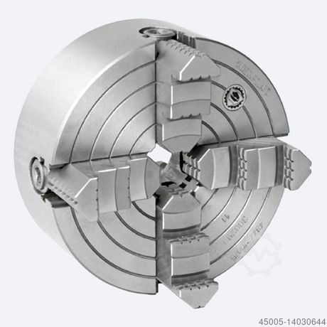 Лицевая панель BISON 4344-630-8