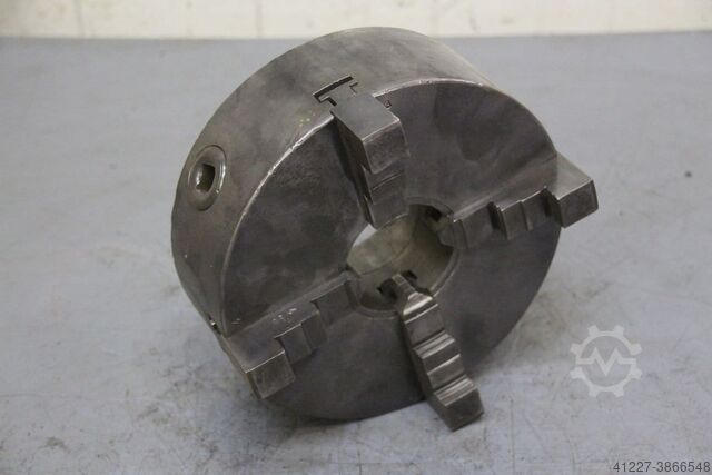 Четырёхсторонняя обратная связь unbekannt Durchmesser 195 mm