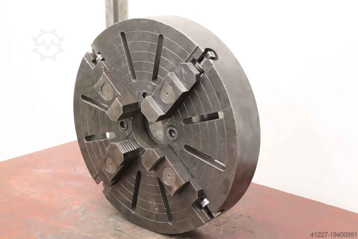 Лицевая панель unbekannt Ø 560 mm