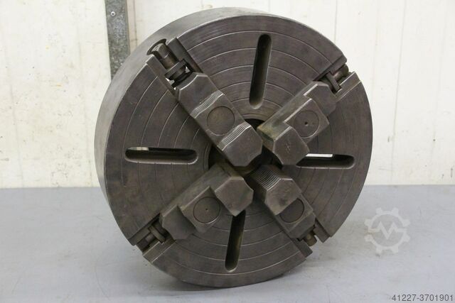 Лицевая панель Guss Typ 440 mm