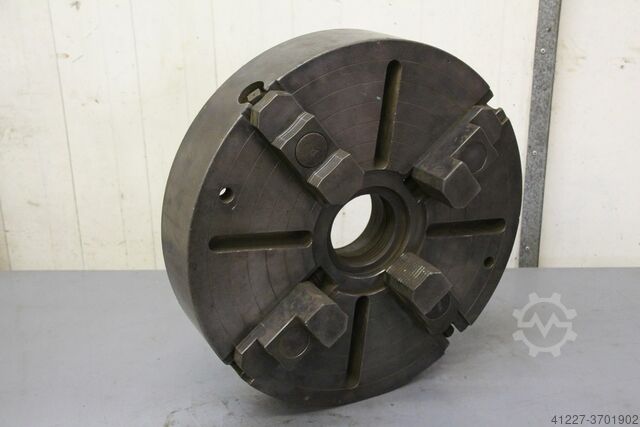 Лицевая панель unbekannt Typ 500 mm